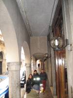 Venedig 05 051